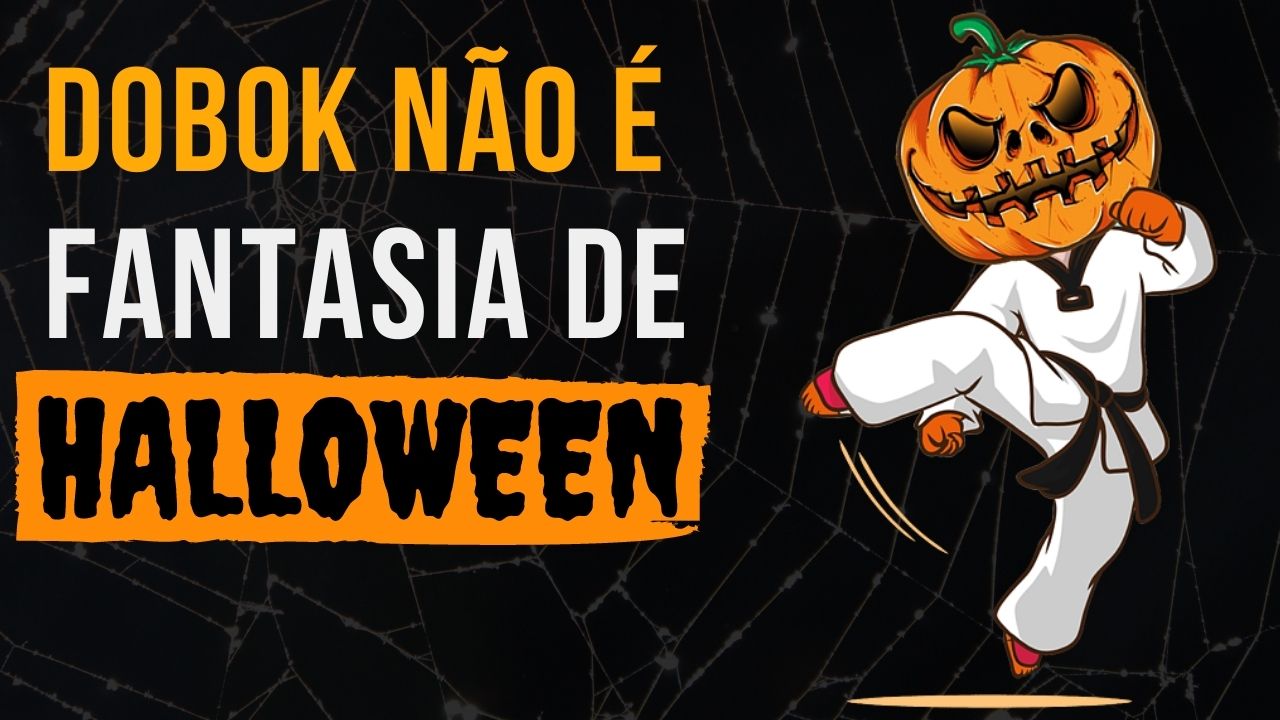 Halloween: história, significado, como se popularizou