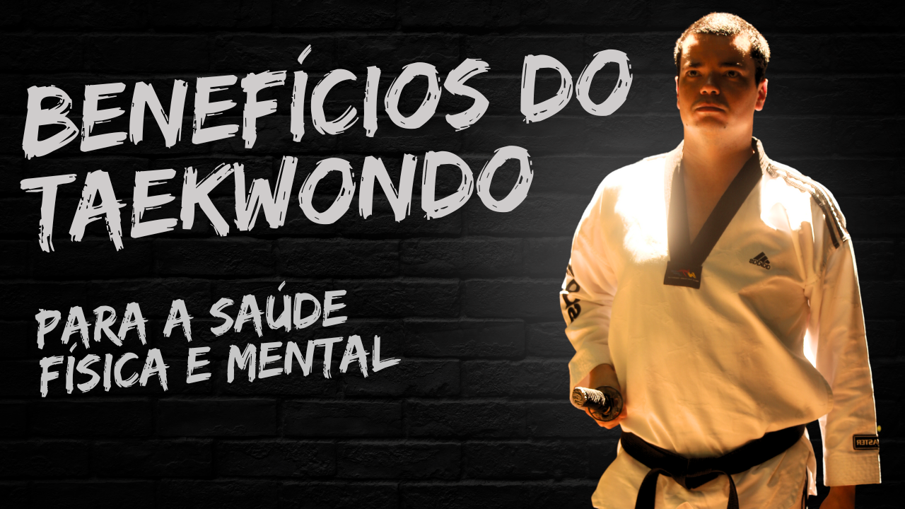 Conheça Mais Lutadores Do Kombat Taekwondo Mestre Felipe Marçal