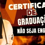 Por que um Certificado de Taekwondo Reconhecido é Essencial para seu Sucesso?