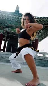 cobra-kai-actress-taekwondo-world-950122450