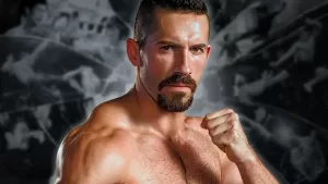 scott adkins